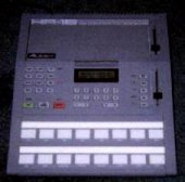 Alesis HR-16