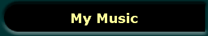 My Music